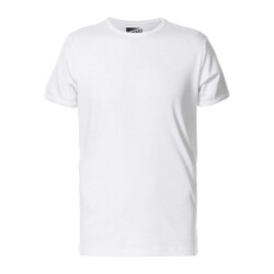 Petrol Industries Body-r-k-m-box