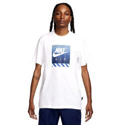 Nike sportswear men's t-shirt -