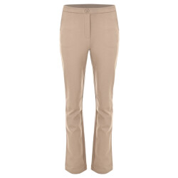 Zizo Broek ba6005.01 light sand