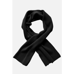 Moss Copenhagen 16279 galine rachelle scarf