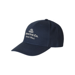 Petrol Industries M-1040-cap823