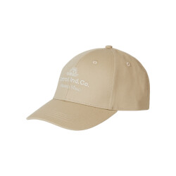 Petrol Industries M-1040-cap823