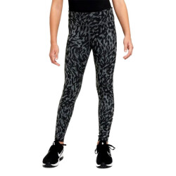Nike dri-fit one big kids' (girls') -