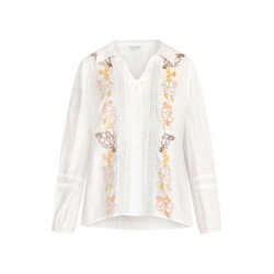 MAICAZZ Sp24.20905 offwhite