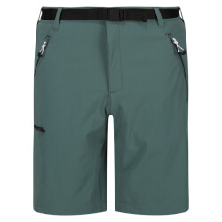 Regatta Heren xert iii stretch shorts