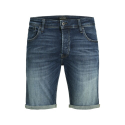 Jack & Jones Jjirick jjorg shorts jj 057 50sps s