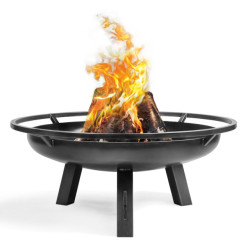 CookKing 70 cm fire bowl “porto”