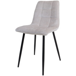 Home67 Eetkamerstoel jenna perfect harmony -