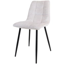 Home67 Eetkamerstoel jenna perfect harmony -