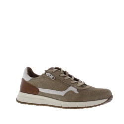 Cypres Veterschoen casual 109007