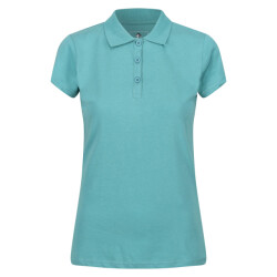 Regatta Dames sinton poloshirt