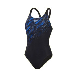 Speedo Eco+ h-boom placem muscleback