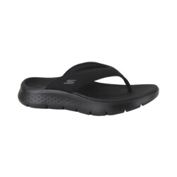 Skechers 229202 bbk heren slippers