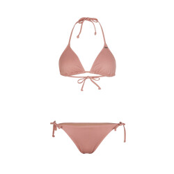 O'Neill Dames bikini capri-bondey
