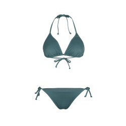 O'Neill Dames bikini capri-bondey