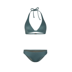 O'Neill Dames bikini maria cruz