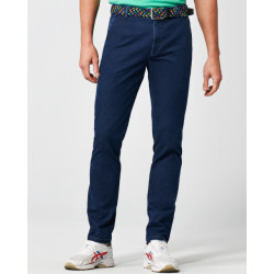 Meyer Bonn pantalon