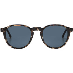 Komono Liam metal dusk sunglasses