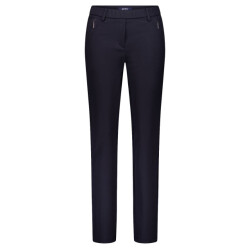 Gardeur Pantalon zene57 602471