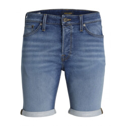 Jack & Jones 12250168 rick ge381 heren jeans short