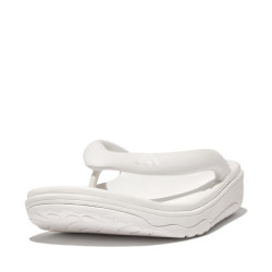 FitFlop Relieff recovery toe-post sandals