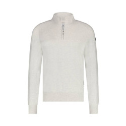 State of Art 13114050 pullover sportzip pl