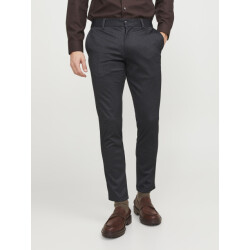 Jack & Jones Jpstmarco jjcooper structure chino
