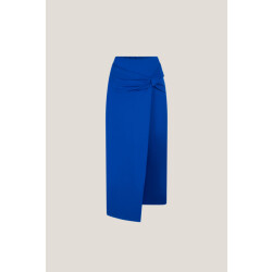 Jansen Amsterdam Janna ss24-000730