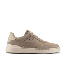 Clarks Original Courtlite run heren sneaker