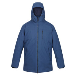 Regatta Heren yewbank ii parka