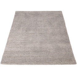 Veer Carpets Vloerkleed new berbero beige 101 200 x 240 cm