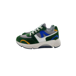 Develab 45997 veter schoenen