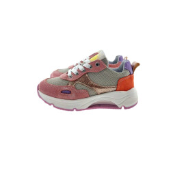 Develab 42888 veter schoenen