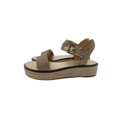 Michael Kors 40s4rifsad104 sandalen