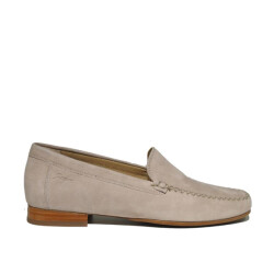Sioux Campina 63135