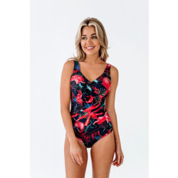 Bomain ladies swimsuit lissabon -