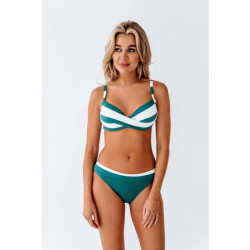 Bomain ladies swimsuit oslo -