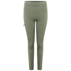 Dare2b Dames melodic ii legging