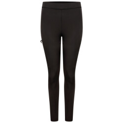 Dare2b Dames melodic ii legging
