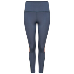 Dare2b Dames move fitness legging