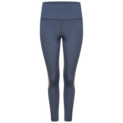 Dare2b Dames move fitness legging