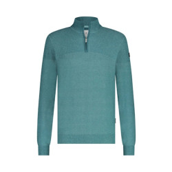 State of Art 13114043 pullover sportzip pl