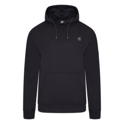 Dare2b Heren distinctly geometric hoodie