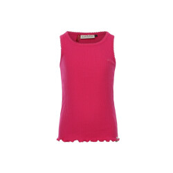 Looxs Revolution Meisjes top mango