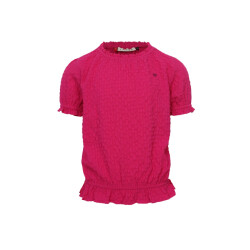 Looxs Revolution Meisjes top hot