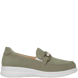 Ganter Heike dames moccasin