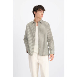 Law of the sea 3024116 philyra shadow stripe