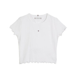 Tommy Hilfiger Kgokgo8138