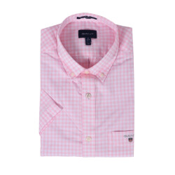 Gant 3046701