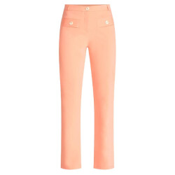 Zizo Rose pants